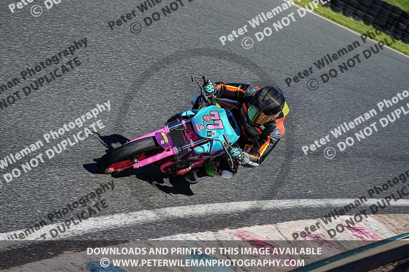 enduro digital images;event digital images;eventdigitalimages;mallory park;mallory park photographs;mallory park trackday;mallory park trackday photographs;no limits trackdays;peter wileman photography;racing digital images;trackday digital images;trackday photos